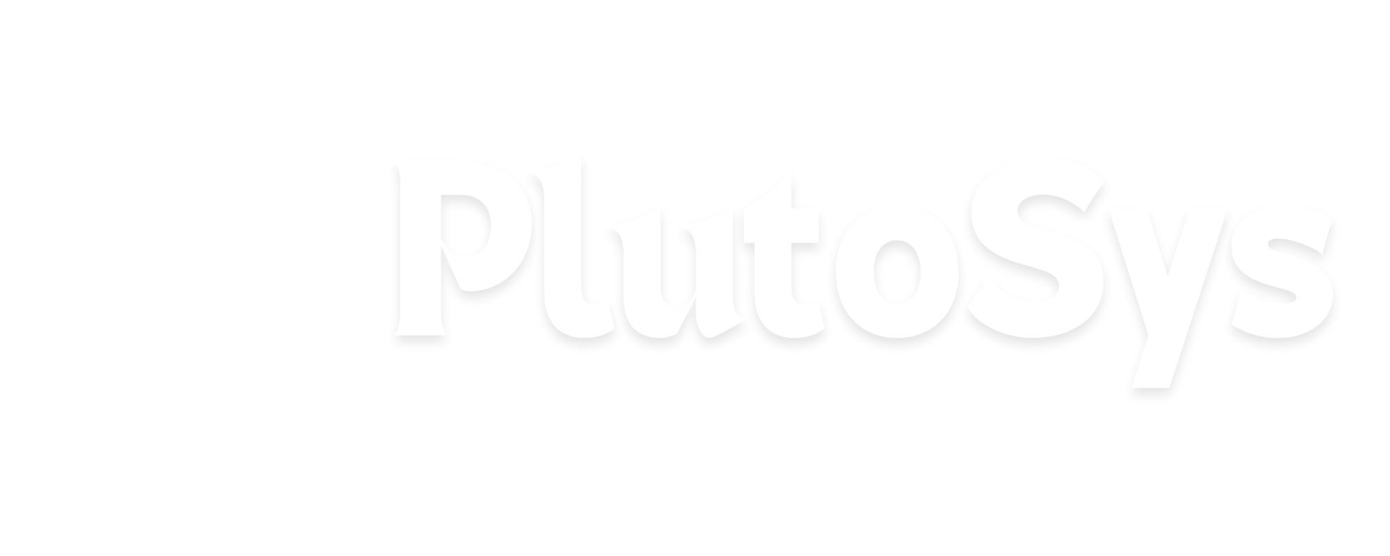 Plutosys